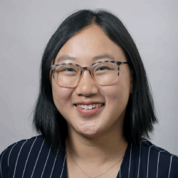 Sara Wang, MD